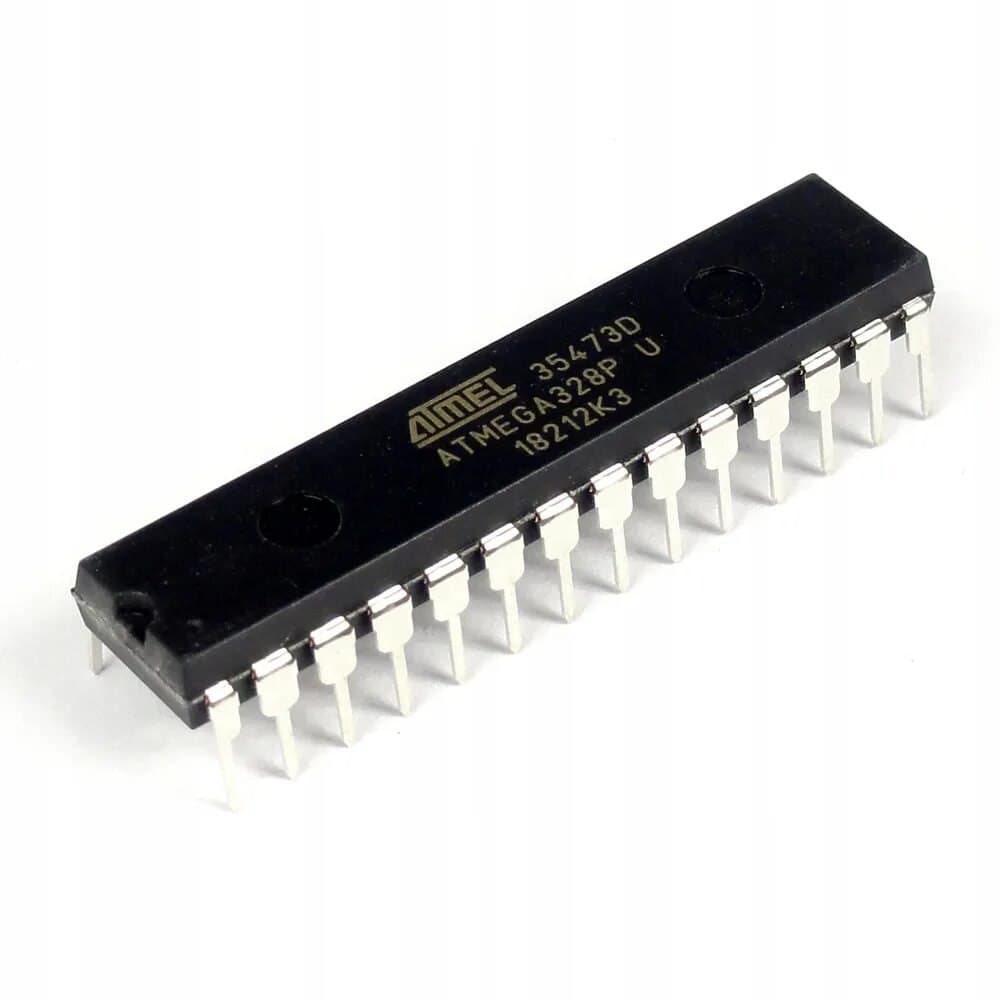 CHIP