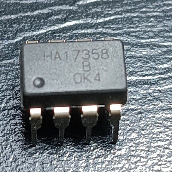 HA17358