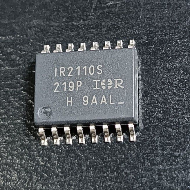 IR2110S