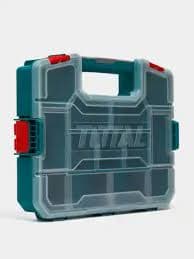 TOTAL TRBX1151