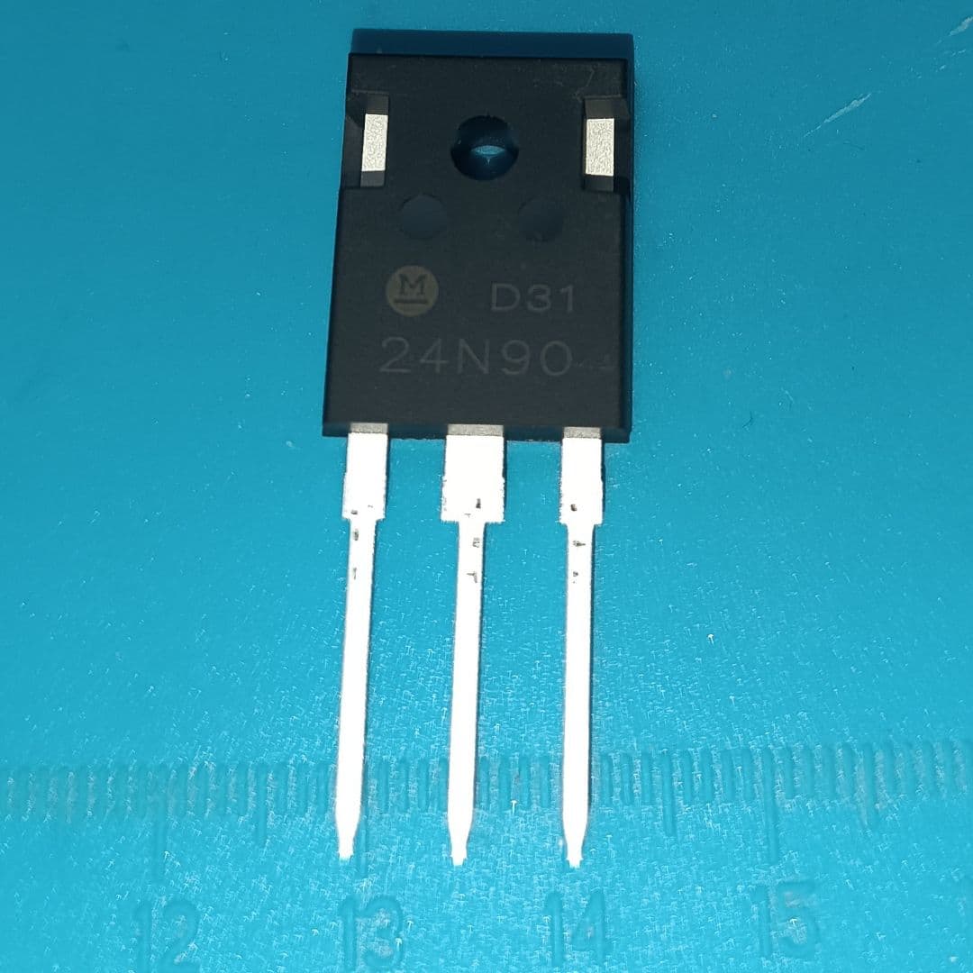 24N90
