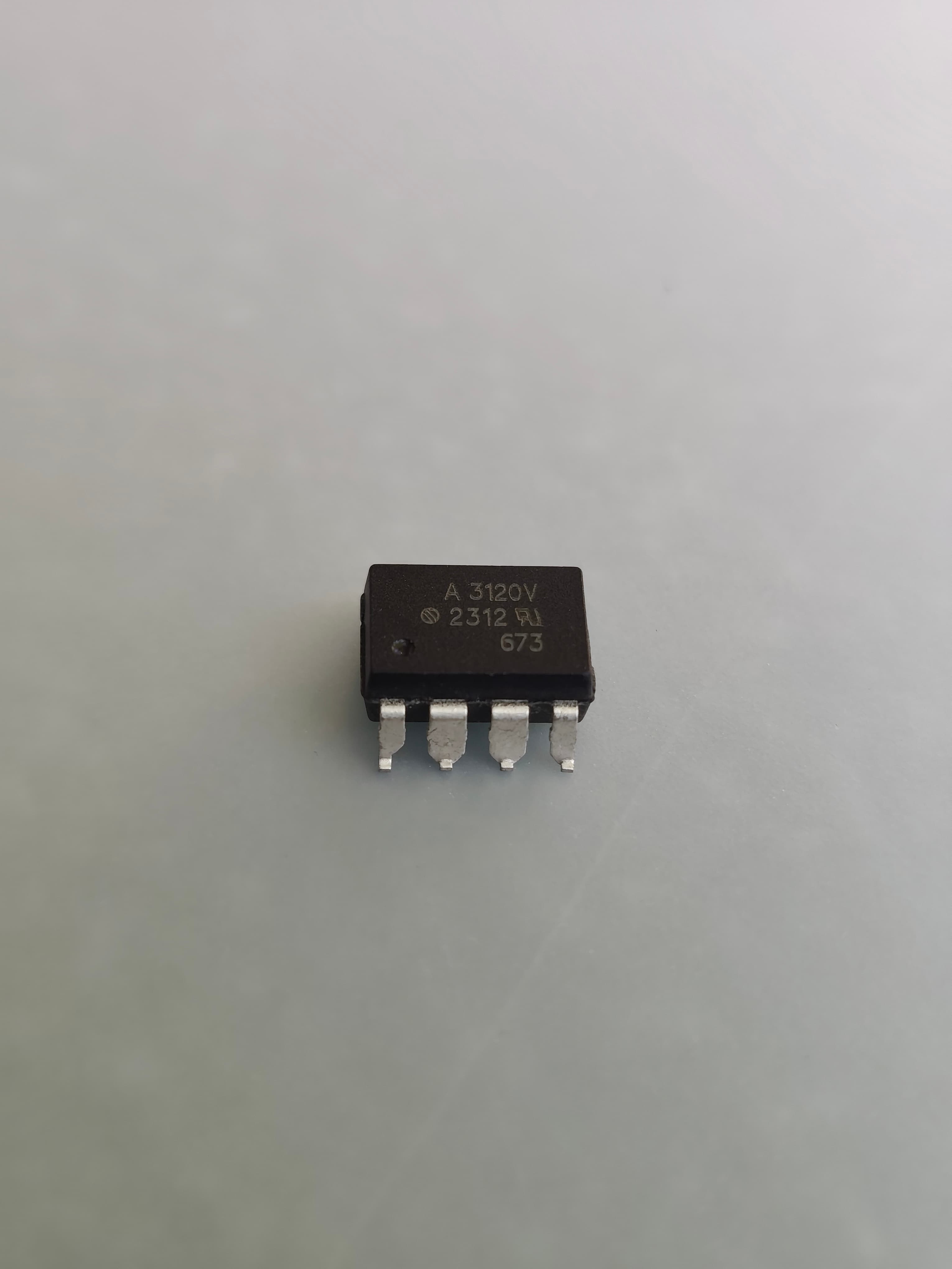 A3120V