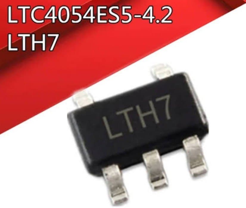 LTH7