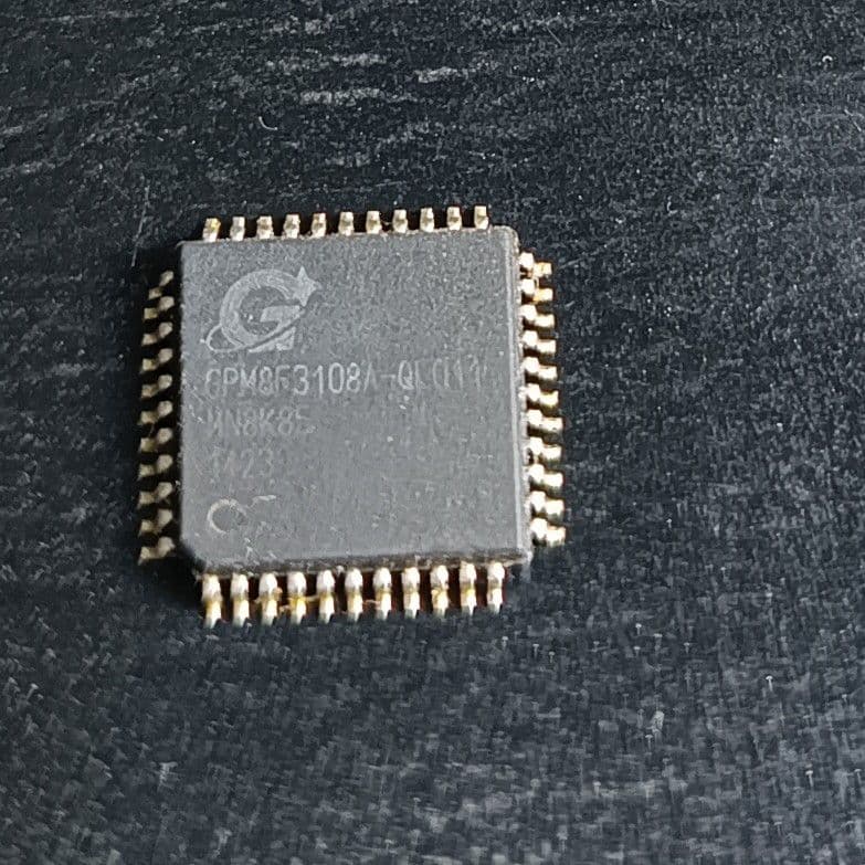 GPM8F3108A