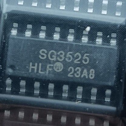 SG3525