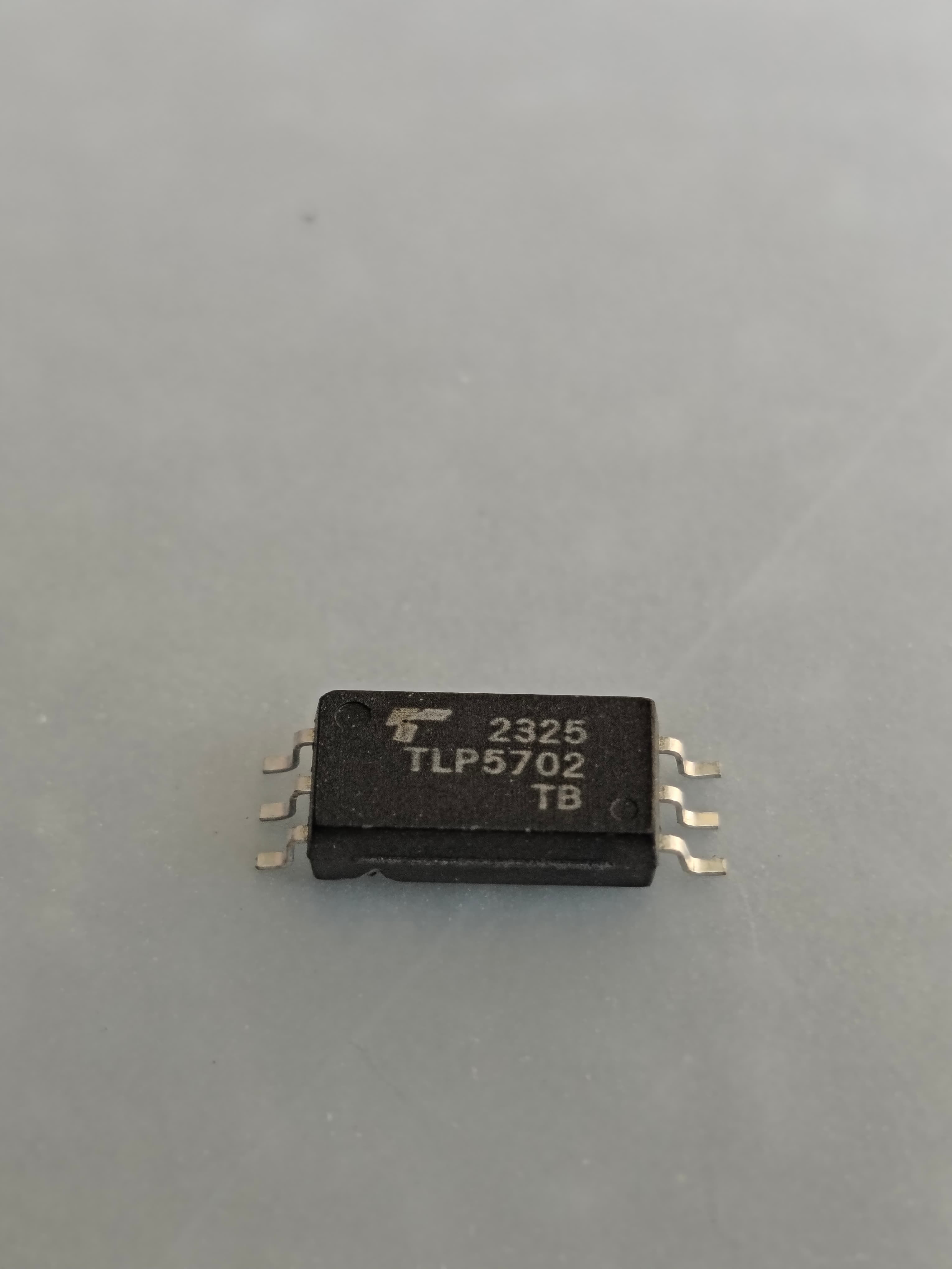 TLP5702