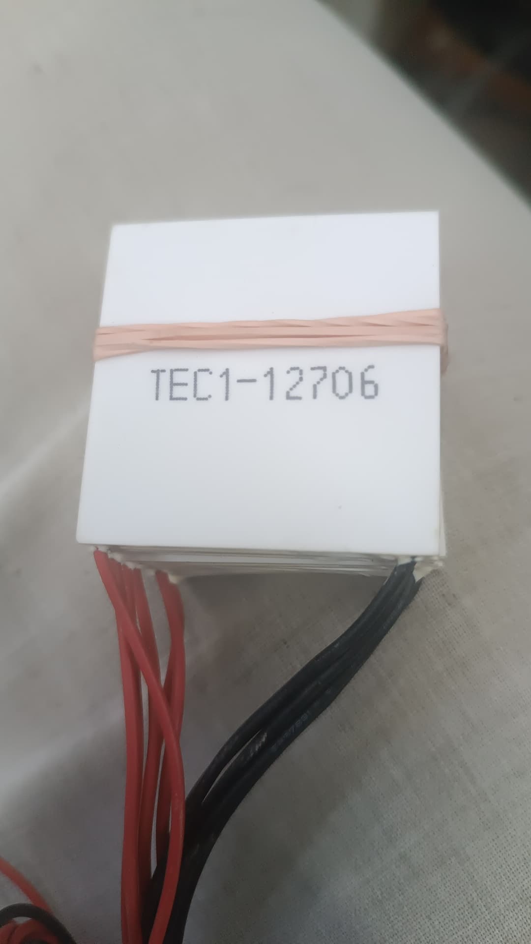 TEC1-12706
