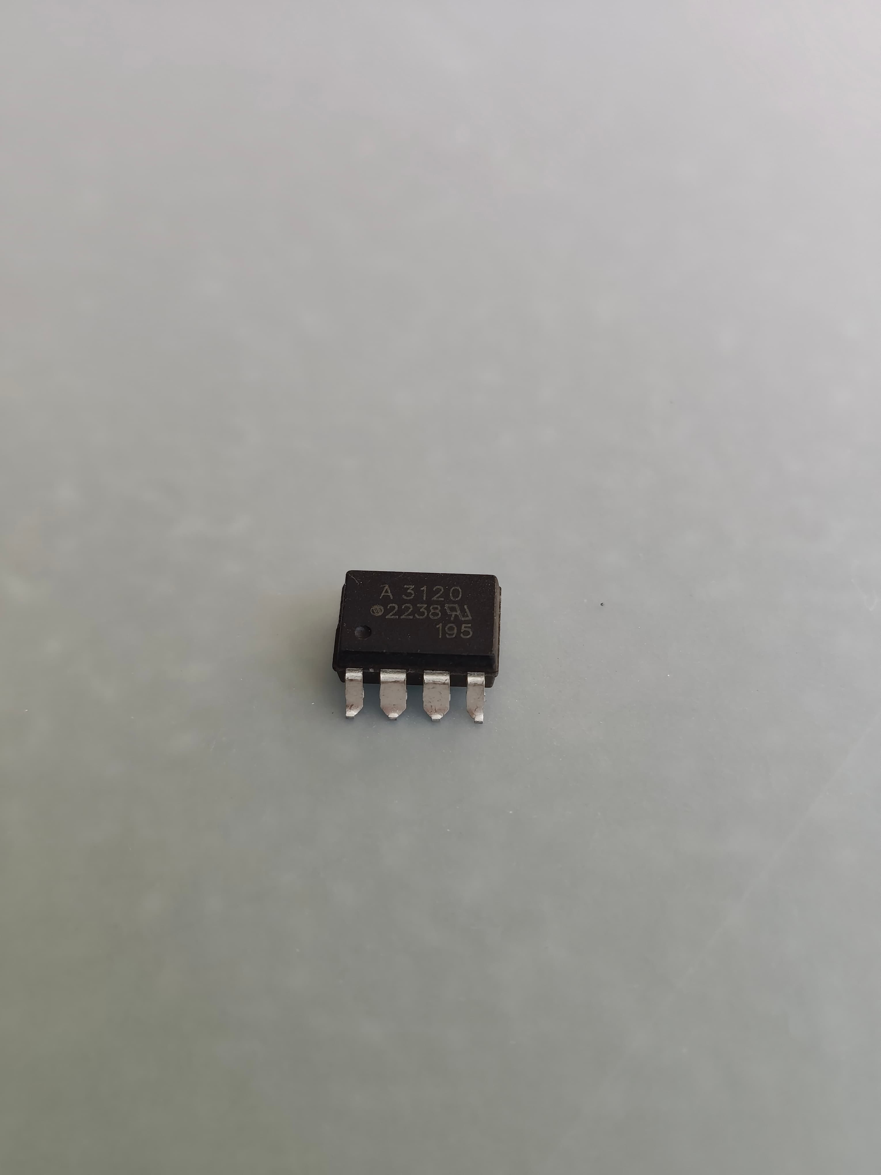A3120
