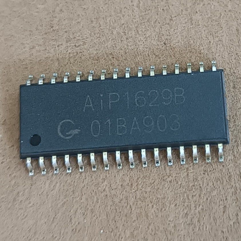 AIP1629B