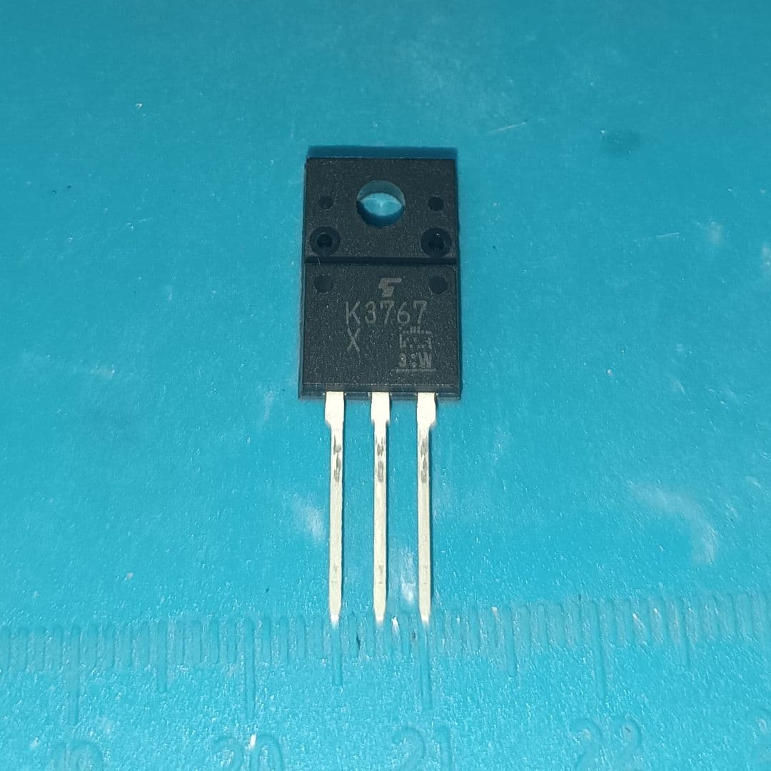 K3767