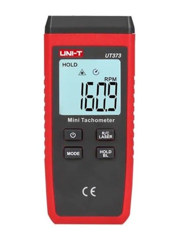 UT373
