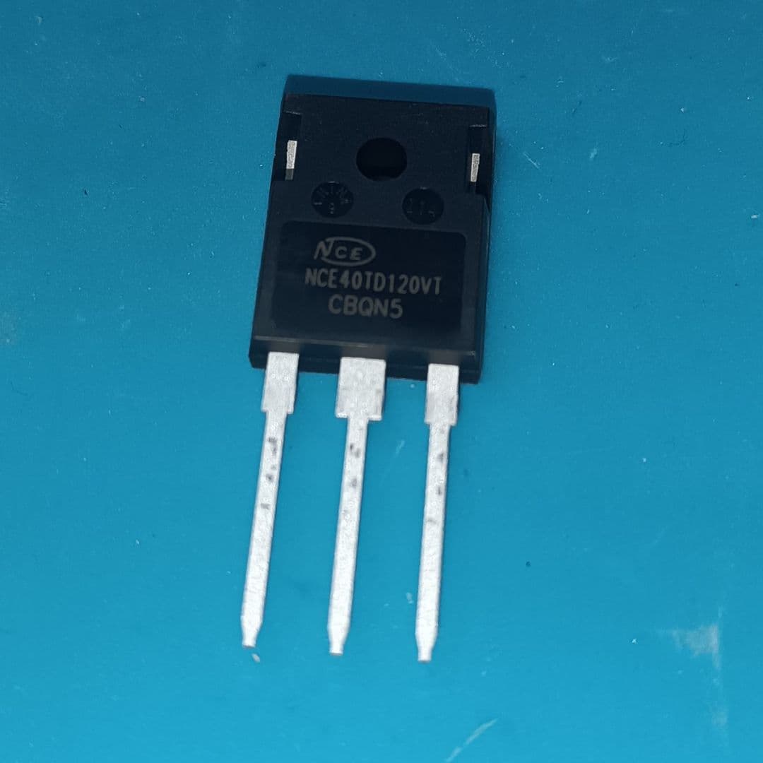 NCE40TD120VT